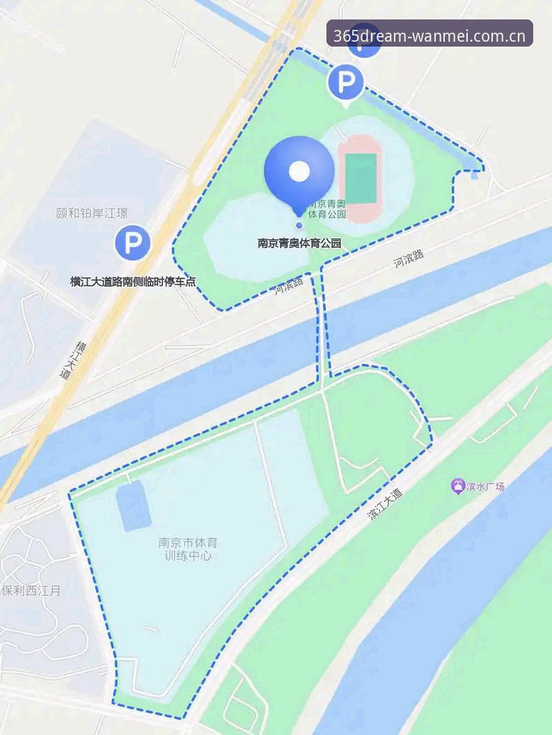 完美体育平台手机版安全使用教程：从下载到注册的完整操作指南