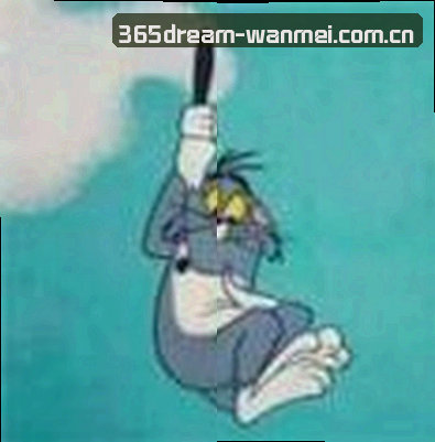 张悦